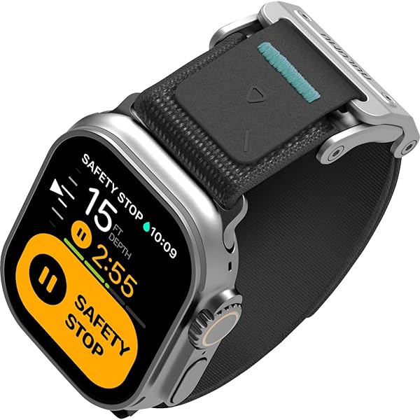 Amazon.co.jp: [Tefeca] フックバックルシリーズ アジャスタブル